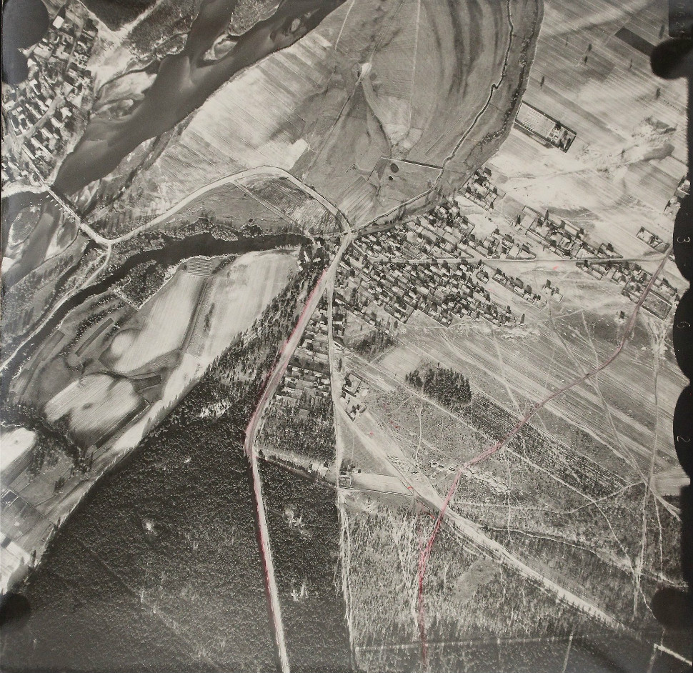 Niebieskie Źródła